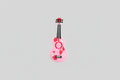 Charms