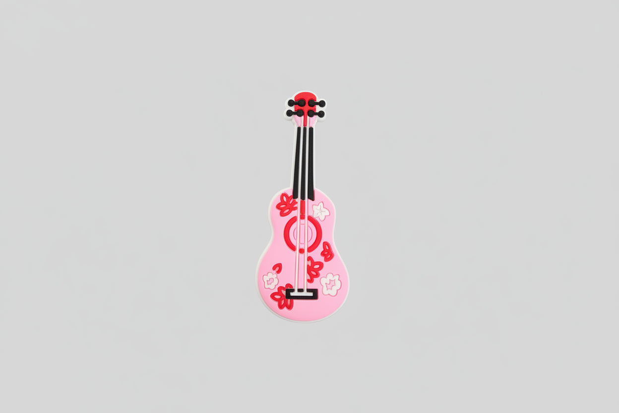 Charms