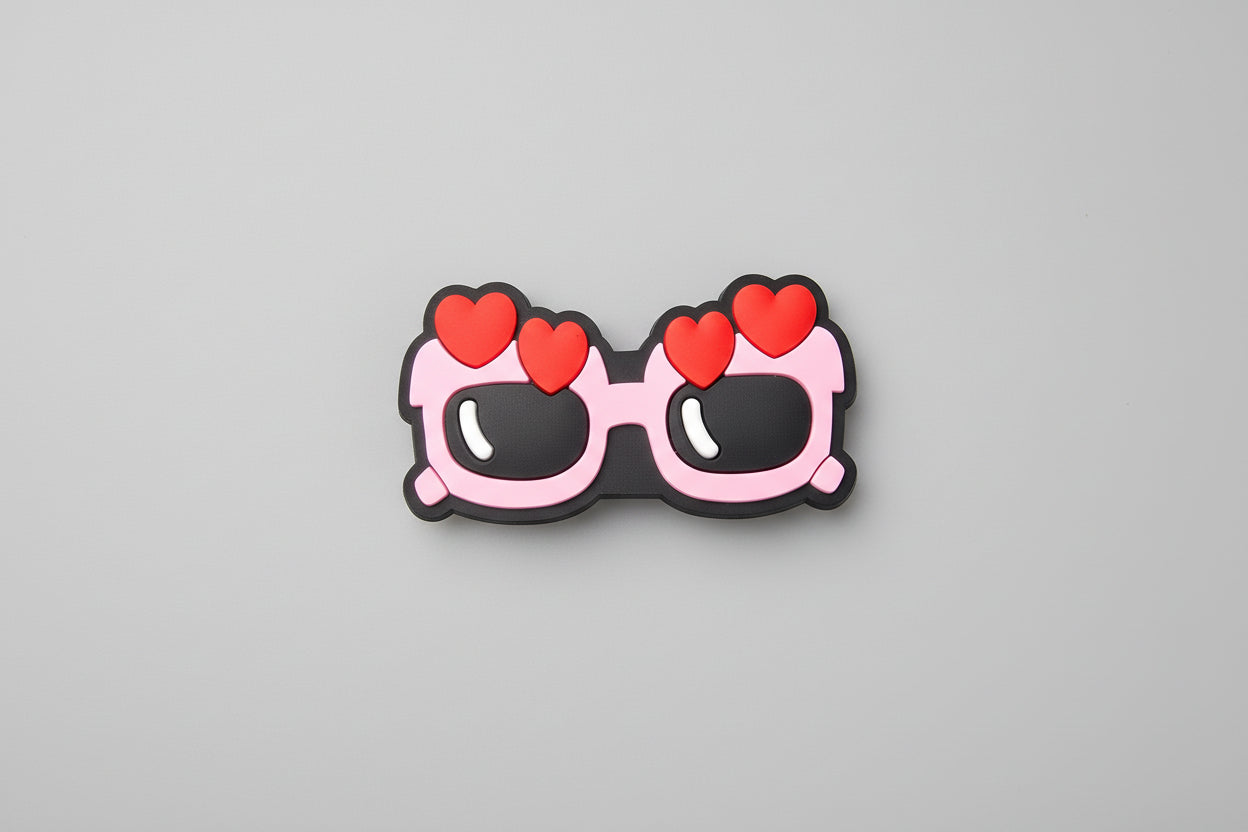 Charms