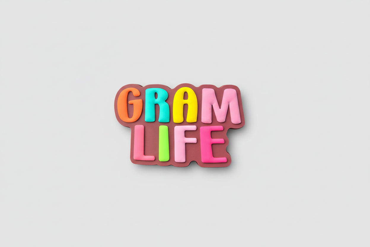 Charms