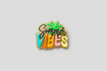 Charms