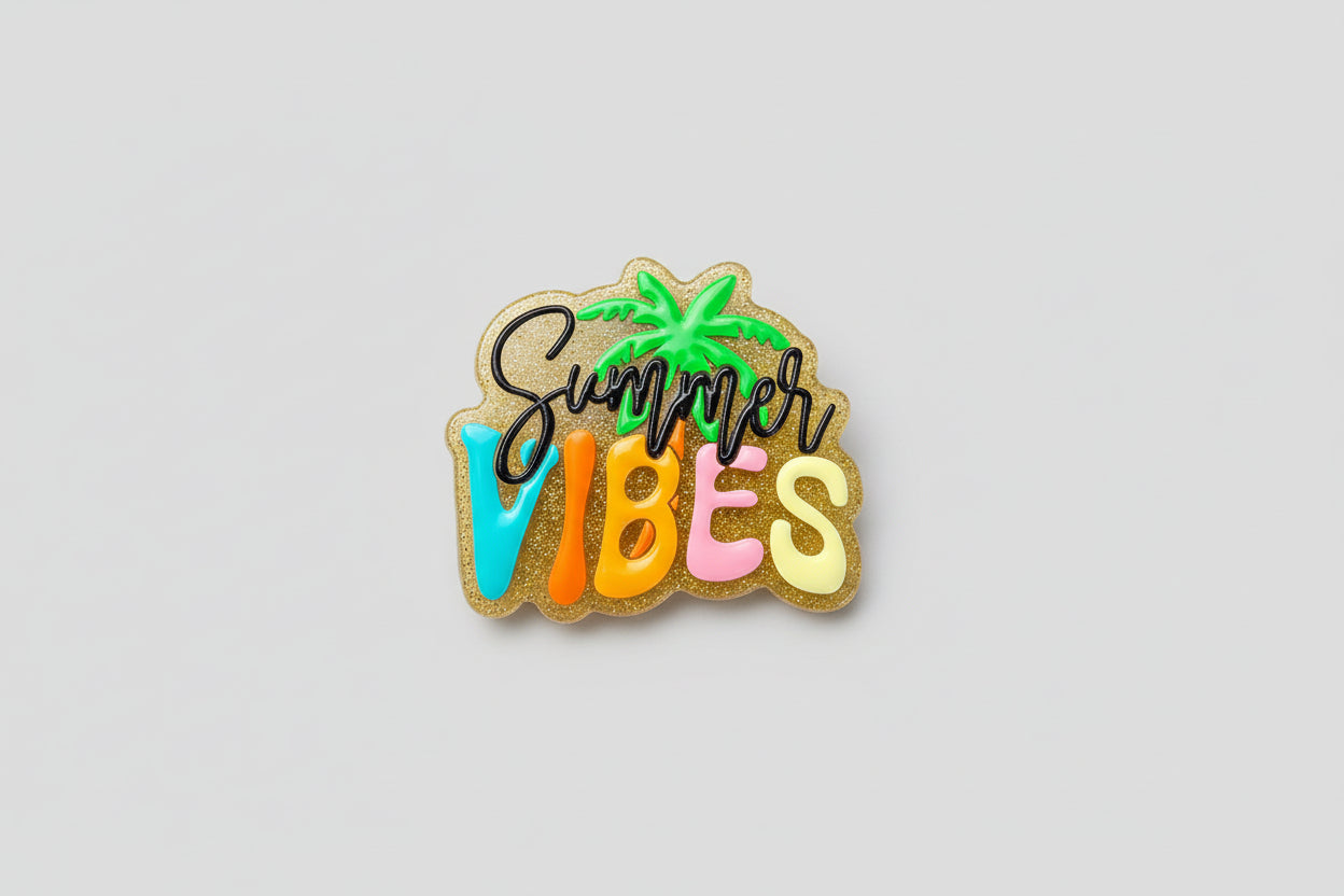 Charms
