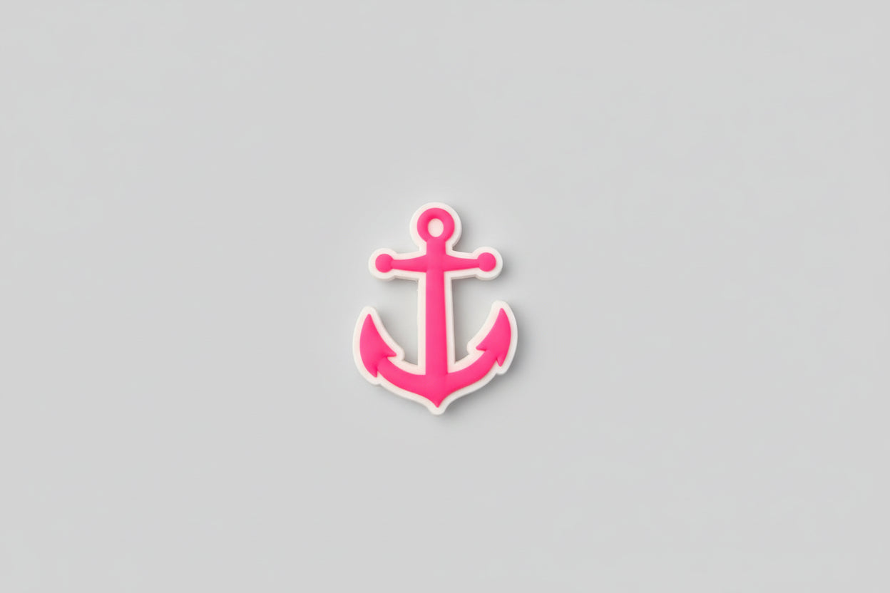 Charms