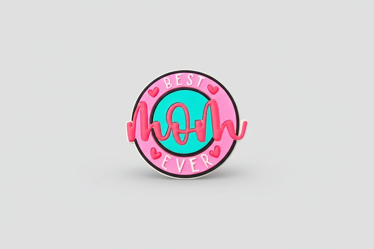 Charms