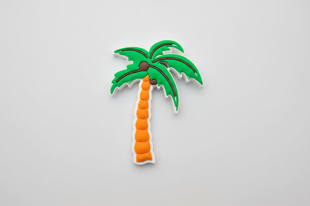 Charms