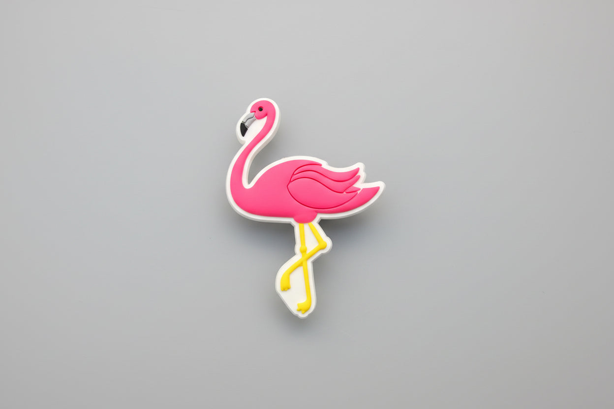 Charms