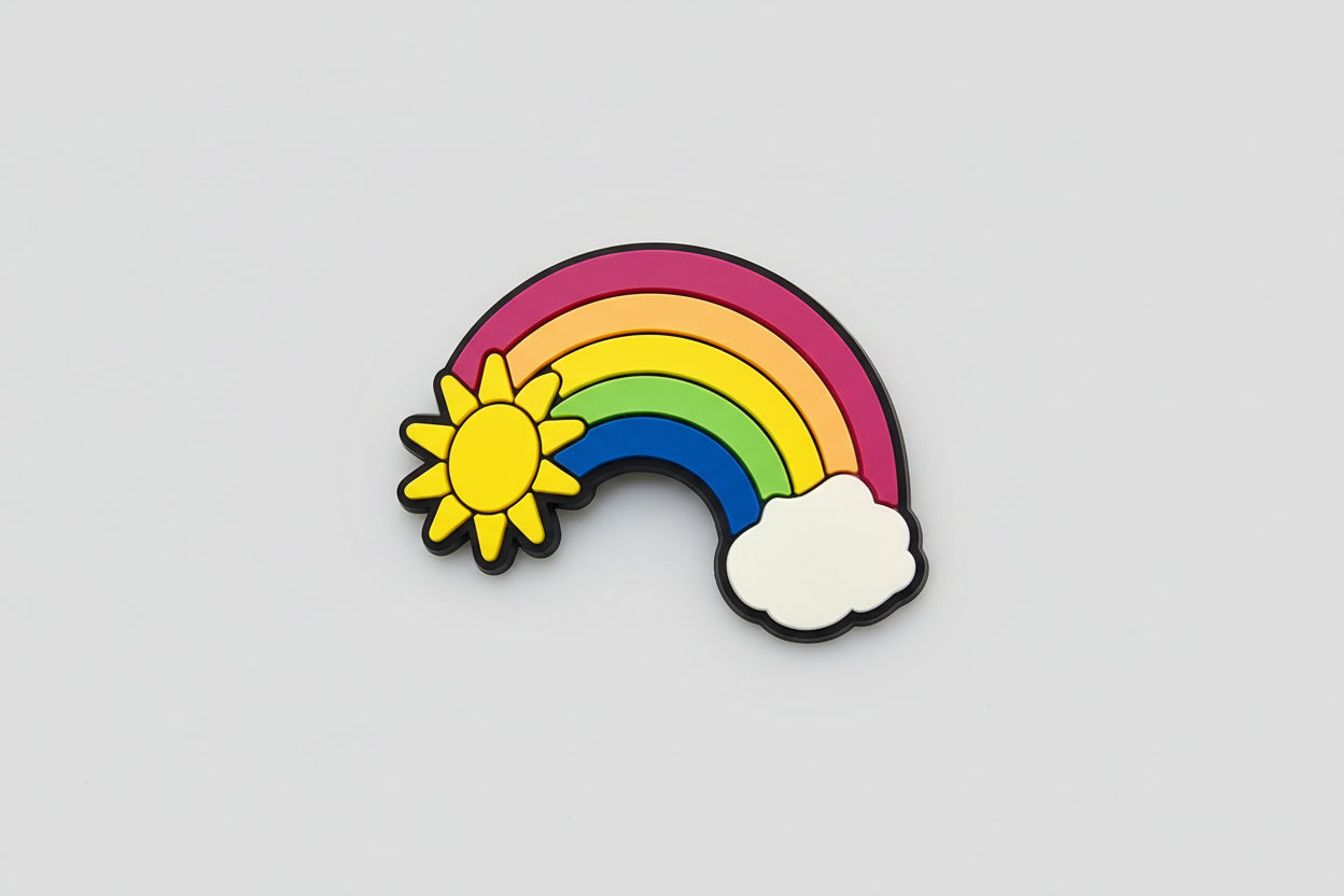 Charms
