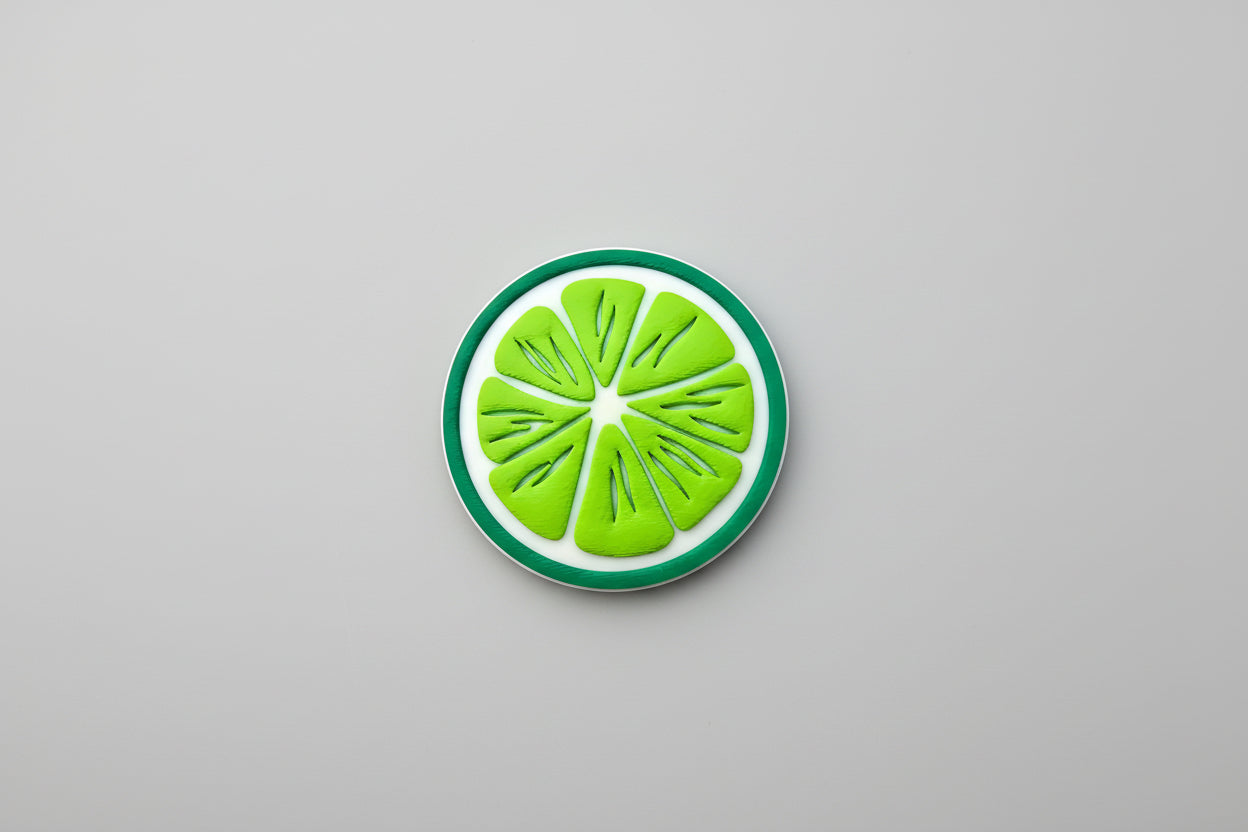 Charms
