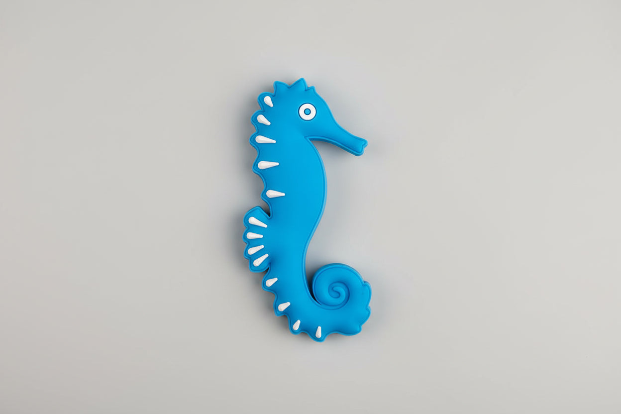 Charms