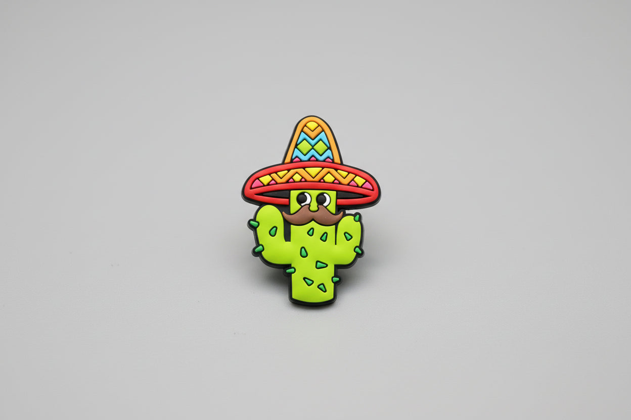 Charms