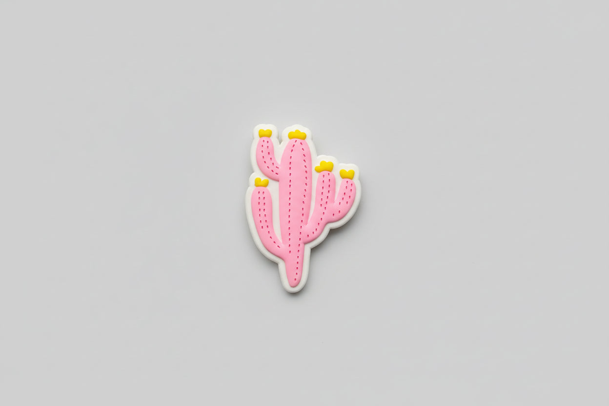 Charms