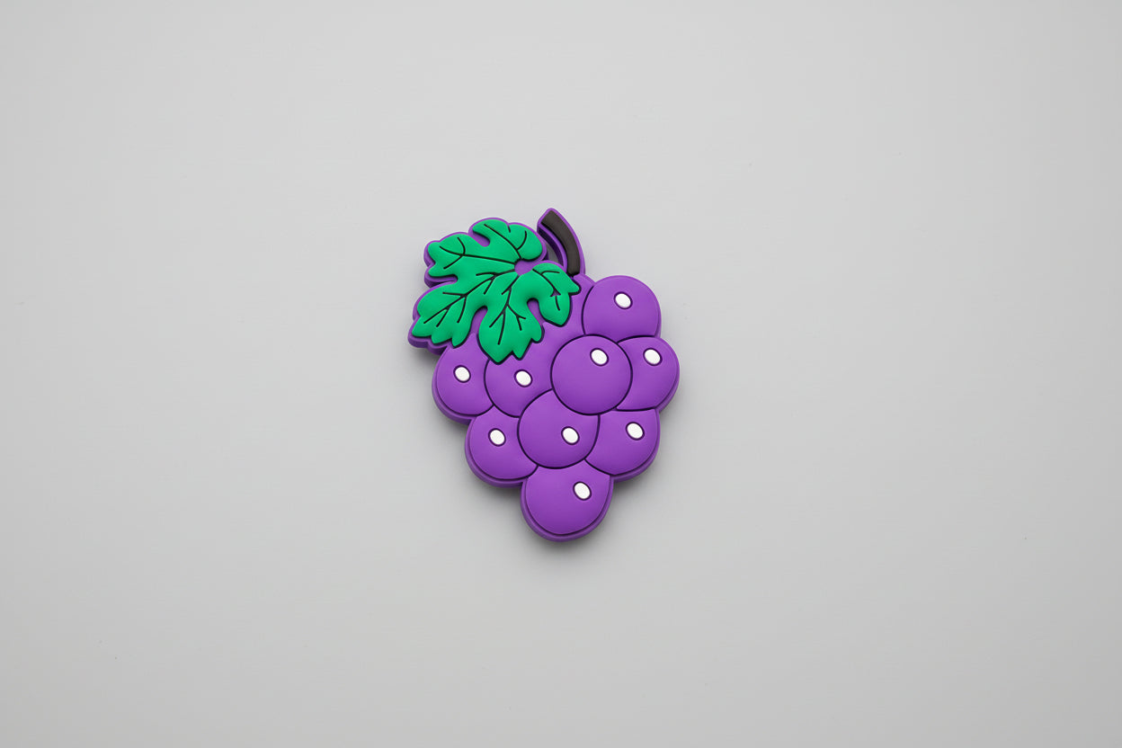 Charms