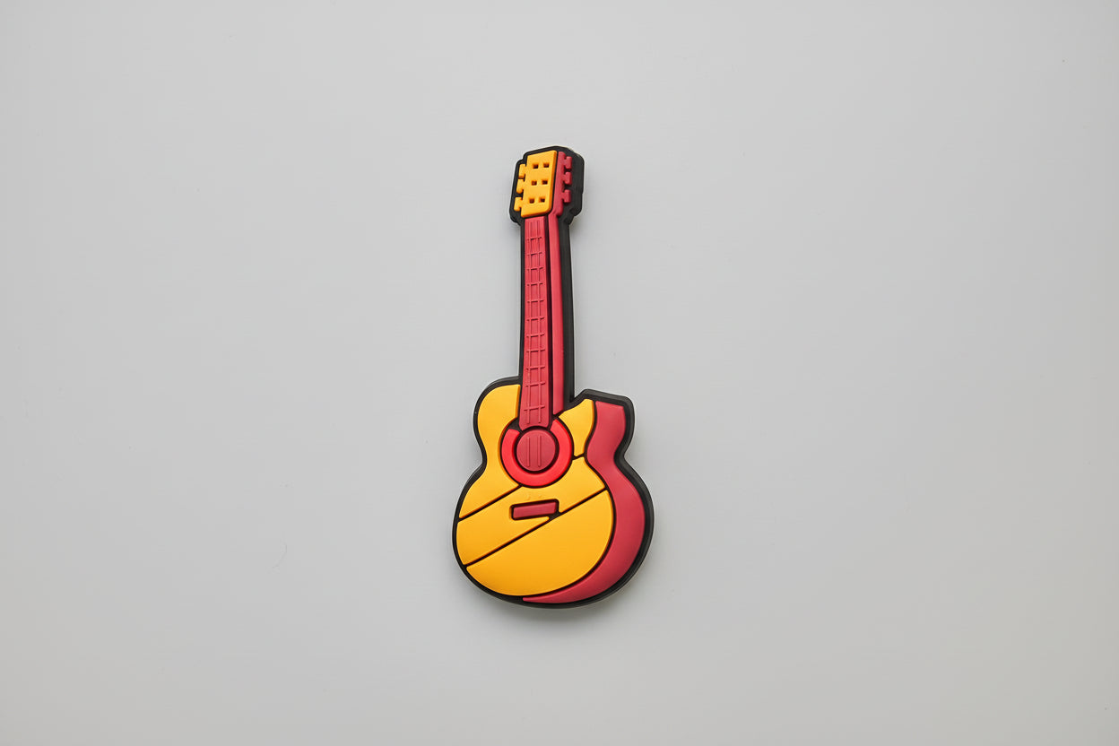 Charms