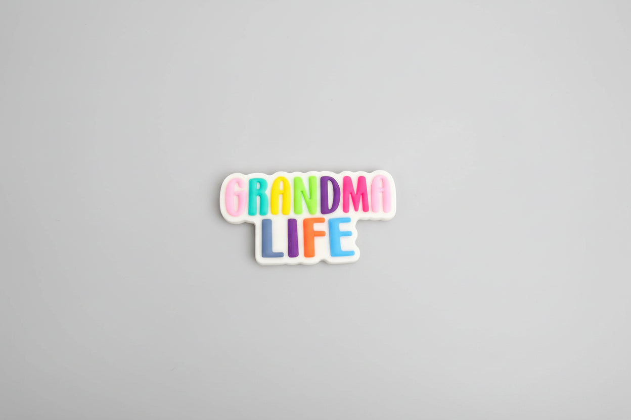 Charms