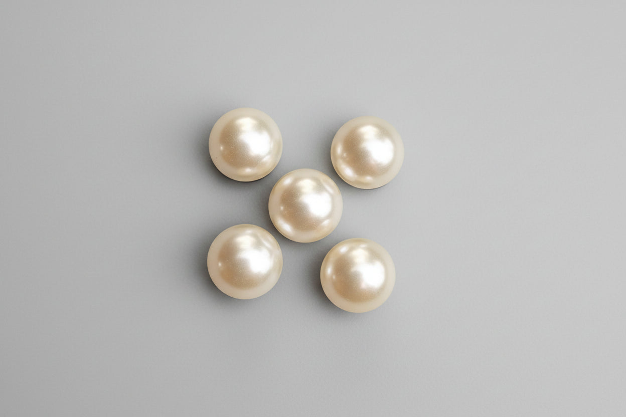 Charms