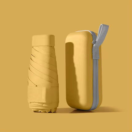 Parapluie pocket