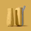 Parapluie pocket