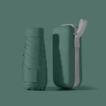 Parapluie pocket