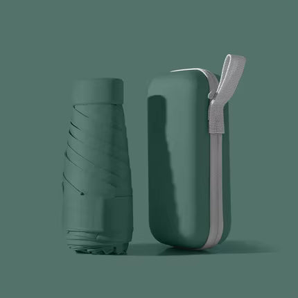 Parapluie pocket