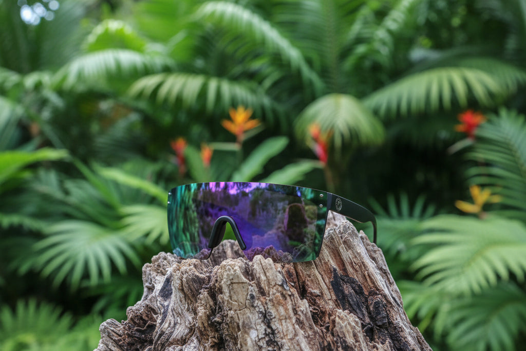 Lunette HEATWAVE