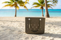 Beach bag medium