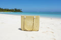 Beach bag medium