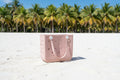 Beach bag small
