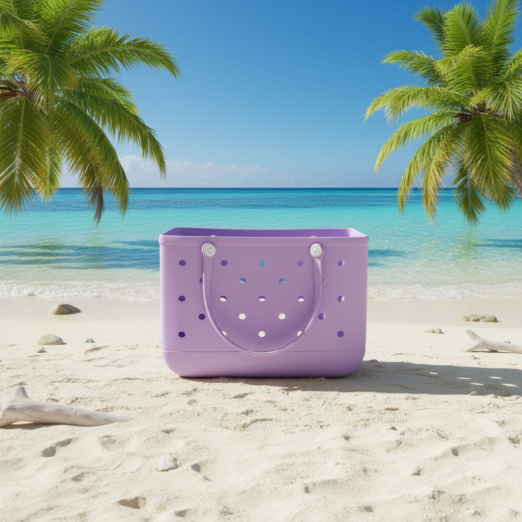 Beach bag XL