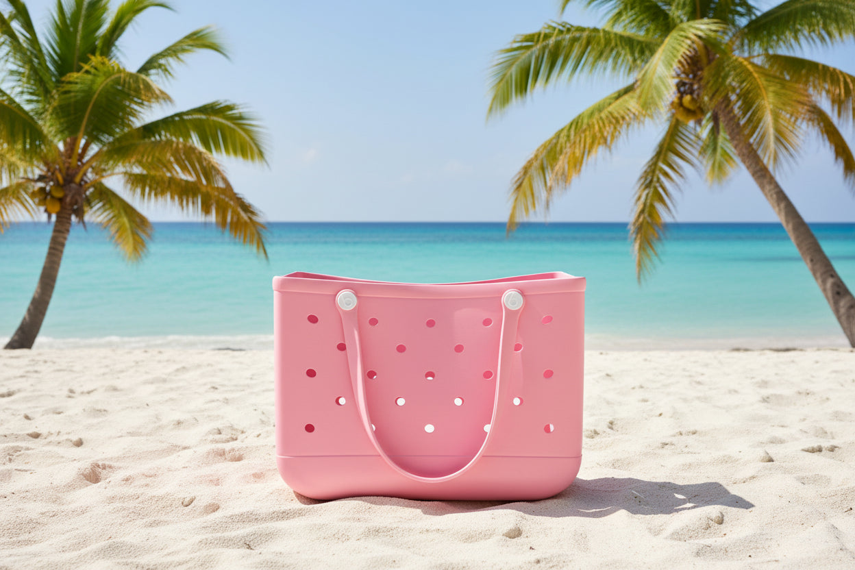 Beach bag XL
