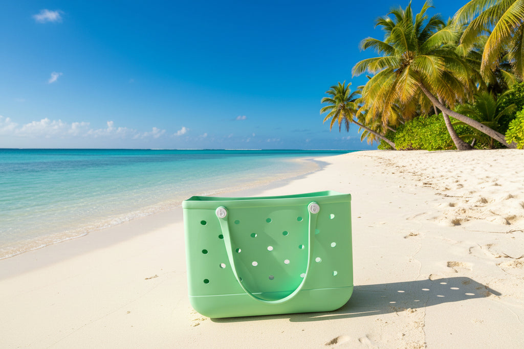 Beach bag XL