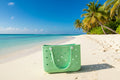 Beach bag XL