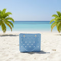 Beach bag medium