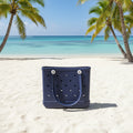 Beach bag medium