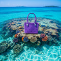 Beach bag small
