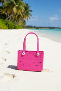 Beach bag small