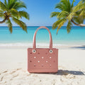 Beach bag small